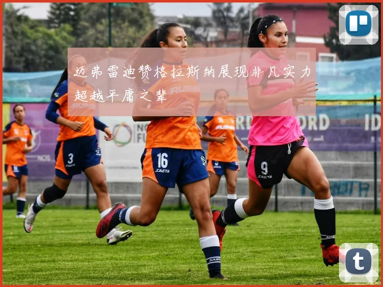迈弗雷迪赞格拉斯纳展现非凡实力超越平庸之辈
